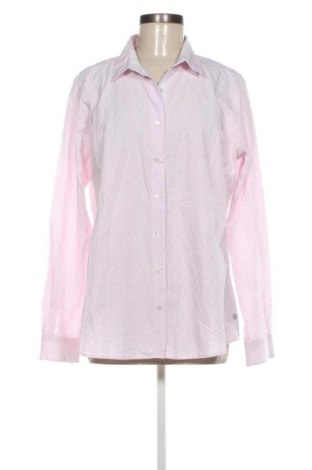 Дамска риза Milano, Размер XL, Цвят Многоцветен, Цена 40,27 лв.