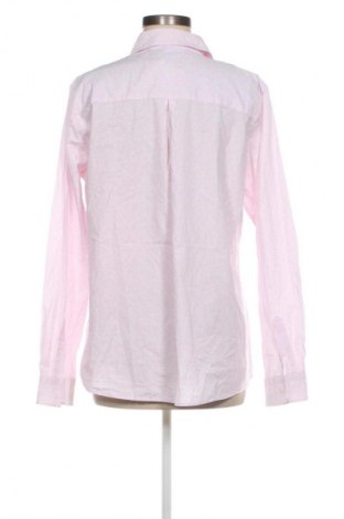 Дамска риза Milano, Размер XL, Цвят Многоцветен, Цена 40,27 лв.