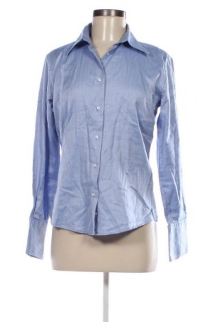 Damska koszula Milano, Rozmiar M, Kolor Kolorowy, Cena 42,99 zł