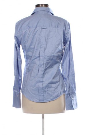 Damska koszula Milano, Rozmiar M, Kolor Kolorowy, Cena 42,99 zł