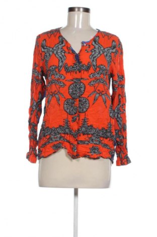 Cămașă de femei Milano, Mărime M, Culoare Multicolor, Preț 58,99 Lei