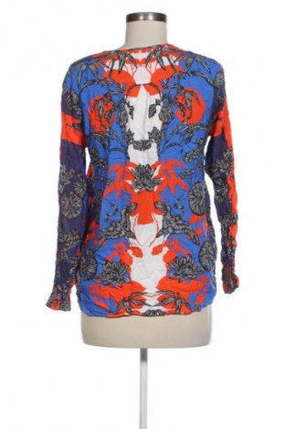 Cămașă de femei Milano, Mărime M, Culoare Multicolor, Preț 58,99 Lei