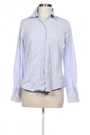 Dámská košile  Milano Italy, Velikost M, Barva Modrá, Cena  139,00 Kč