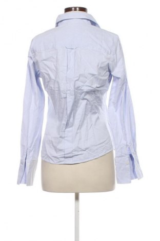 Dámská košile  Milano Italy, Velikost M, Barva Modrá, Cena  139,00 Kč