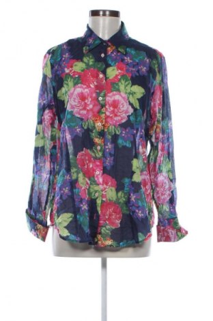 Dámská košile  Milano Italy, Velikost XL, Barva Vícebarevné, Cena  479,00 Kč