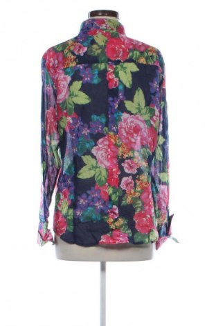 Dámská košile  Milano Italy, Velikost XL, Barva Vícebarevné, Cena  479,00 Kč