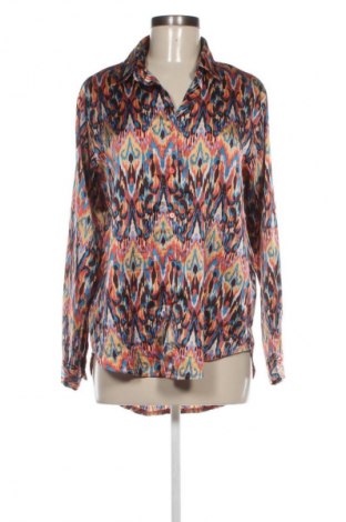 Dámska košeľa  Millenium, Veľkosť M, Farba Viacfarebná, Cena  7,95 €