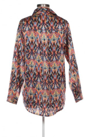 Dámska košeľa  Millenium, Veľkosť M, Farba Viacfarebná, Cena  7,95 €