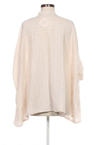 Дамска риза Millenium, Размер L, Цвят Многоцветен, Цена 7,99 лв.