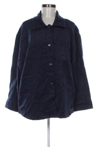 Dámská košile  Miller's, Velikost L, Barva Modrá, Cena  279,00 Kč