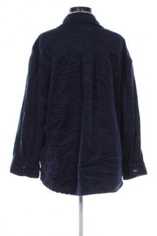 Dámská košile  Miller's, Velikost L, Barva Modrá, Cena  279,00 Kč