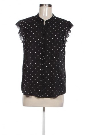 Dámská košile  Mint & Berry, Velikost M, Barva Vícebarevné, Cena  259,00 Kč