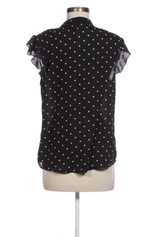 Dámská košile  Mint & Berry, Velikost M, Barva Vícebarevné, Cena  259,00 Kč