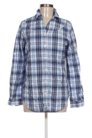 Damska koszula Mira, Rozmiar M, Kolor Kolorowy, Cena 16,99 zł