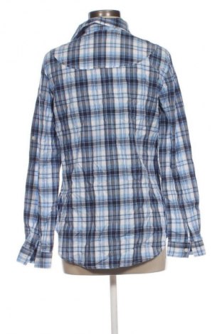 Damska koszula Mira, Rozmiar M, Kolor Kolorowy, Cena 16,99 zł