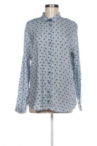 Дамска риза Mise Au Green, Размер L, Цвят Многоцветен, Цена 64,90 лв.