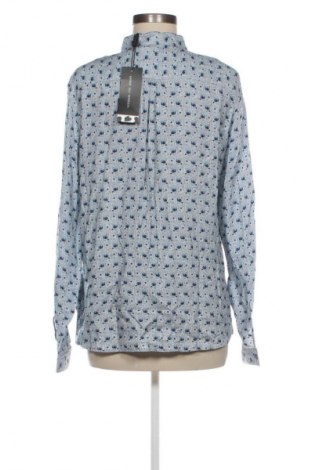 Дамска риза Mise Au Green, Размер L, Цвят Многоцветен, Цена 64,90 лв.