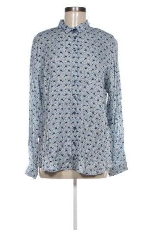 Dámska košeľa  Mise Au Green, Veľkosť L, Farba Viacfarebná, Cena  33,20 €