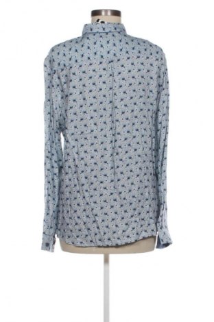 Dámska košeľa  Mise Au Green, Veľkosť L, Farba Viacfarebná, Cena  33,20 €