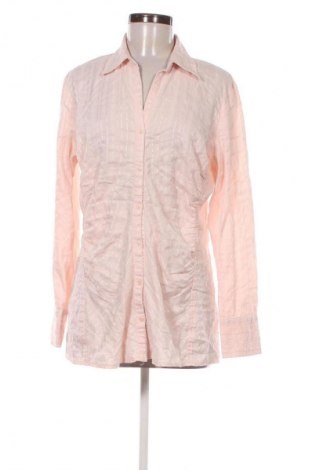 Női ing Miss, Méret L, Szín Sokszínű, Ár 2 639 Ft