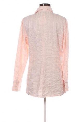 Női ing Miss, Méret L, Szín Sokszínű, Ár 2 639 Ft