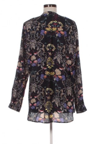 Damenbluse Miss Etam, Größe XL, Farbe Mehrfarbig, Preis 14,99 €