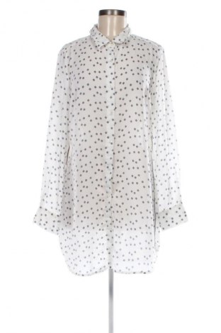 Női ing Miss Etam, Méret L, Szín Sokszínű, Ár 2 199 Ft