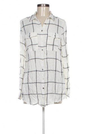 Дамска риза Miss Etam, Размер M, Цвят Многоцветен, Цена 8,99 лв.