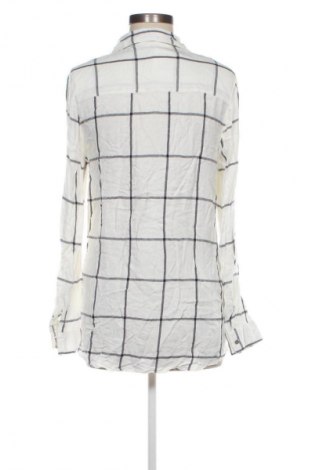 Дамска риза Miss Etam, Размер M, Цвят Многоцветен, Цена 8,99 лв.