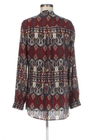 Damenbluse Miss Etam, Größe L, Farbe Mehrfarbig, Preis 13,99 €