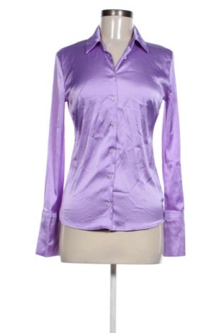 Női ing Miss Etam, Méret S, Szín Lila, Ár 5 909 Ft
