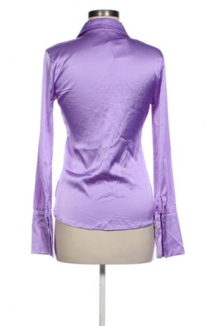 Női ing Miss Etam, Méret S, Szín Lila, Ár 5 909 Ft