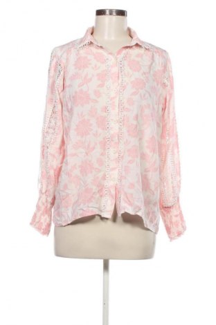 Cămașă de femei Miss June, Mărime L, Culoare Multicolor, Preț 80,58 Lei