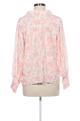 Cămașă de femei Miss June, Mărime L, Culoare Multicolor, Preț 80,58 Lei