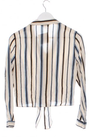 Дамска риза Miss Selfridge, Размер XS, Цвят Многоцветен, Цена 14,99 лв.