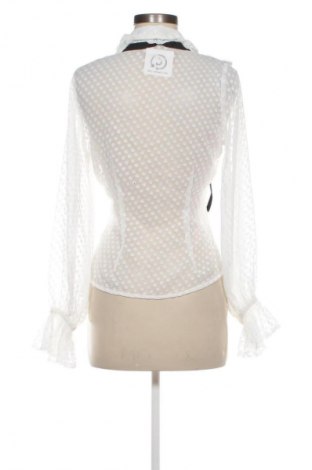 Dámska košeľa  Miss Selfridge, Veľkosť M, Farba Viacfarebná, Cena  17,00 €