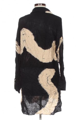 Damenbluse Missguided, Größe M, Farbe Mehrfarbig, Preis € 10,99