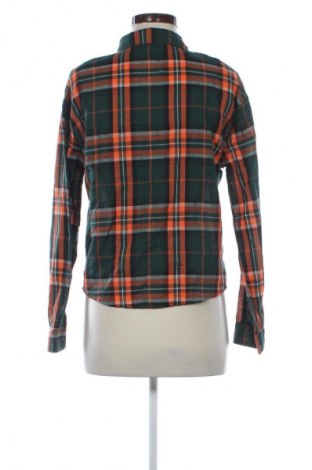 Damska koszula Missguided, Rozmiar M, Kolor Kolorowy, Cena 26,02 zł