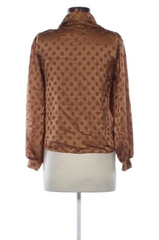 Női ing Mixeri, Méret S, Szín Sokszínű, Ár 8 211 Ft