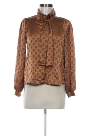 Női ing Mixeri, Méret S, Szín Sokszínű, Ár 8 211 Ft