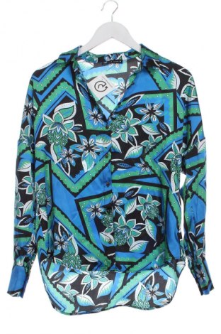 Női ing Mohito, Méret XS, Szín Sokszínű, Ár 5 000 Ft