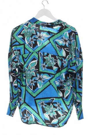 Női ing Mohito, Méret XS, Szín Sokszínű, Ár 5 000 Ft