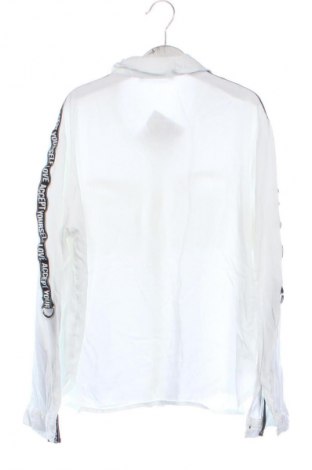 Γυναικείο πουκάμισο Mohito, Μέγεθος XS, Χρώμα Λευκό, Τιμή 8,99 €