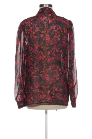 Дамска риза Mohito, Размер L, Цвят Многоцветен, Цена 25,00 лв.