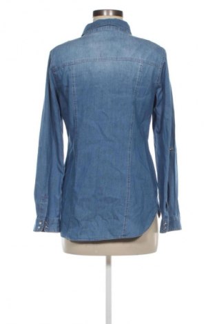 Női ing Mohito, Méret S, Szín Kék, Ár 5 049 Ft