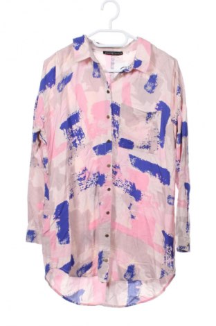 Dámská košile  Mohito, Velikost XS, Barva Vícebarevné, Cena  317,00 Kč