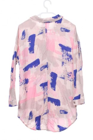 Dámská košile  Mohito, Velikost XS, Barva Vícebarevné, Cena  317,00 Kč