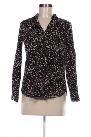 Дамска риза Mohito, Размер XXL, Цвят Многоцветен, Цена 25,42 лв.