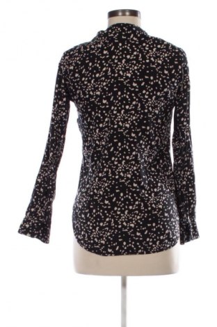 Дамска риза Mohito, Размер XXL, Цвят Многоцветен, Цена 25,42 лв.