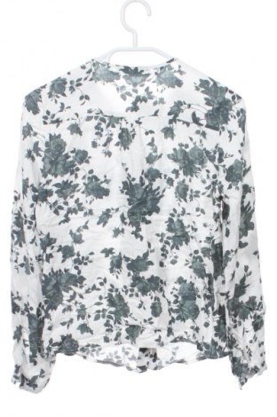 Дамска риза Mohito, Размер XS, Цвят Многоцветен, Цена 6,99 лв.